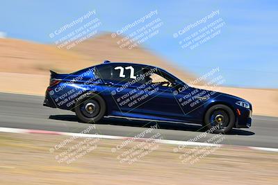 media/Feb-22-2025-Speed Ventures (Sat) [[e257b32fb3]]/Purple Group/Session 3 (Turn 6)/